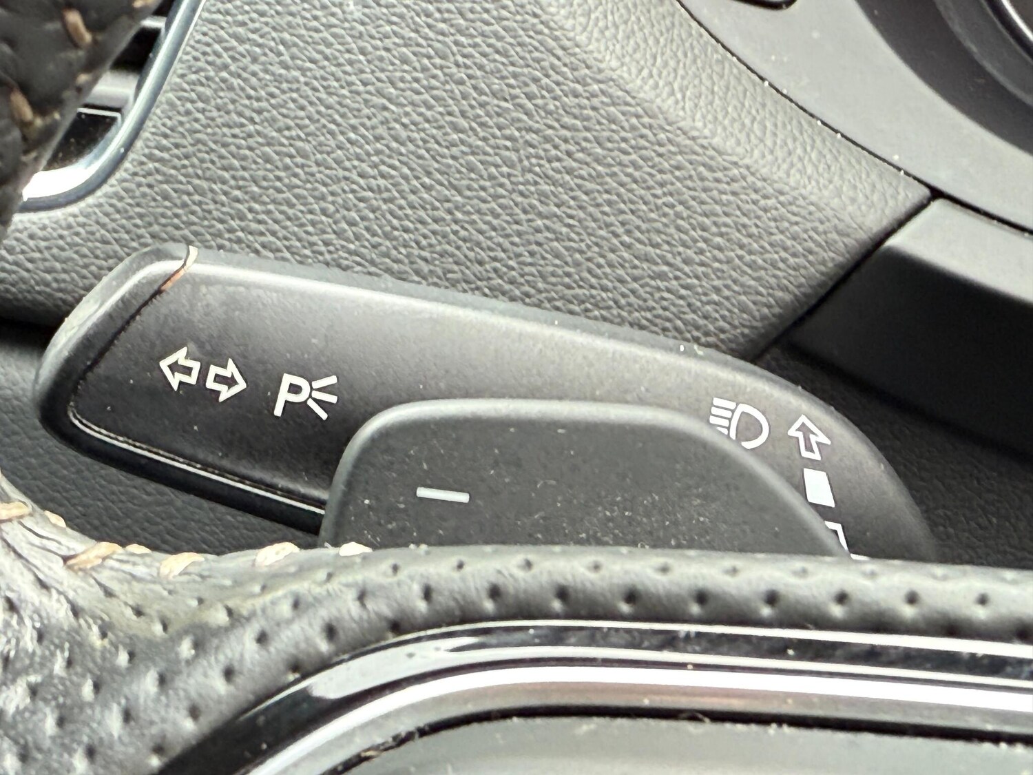 Used Audi Q3 2017 for sale - 76247621: Photo 59