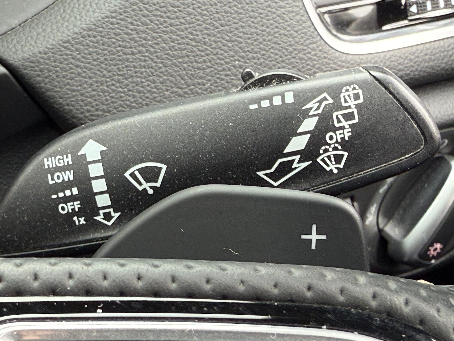 Used Audi Q3 2017 for sale - 76247621: Photo 61