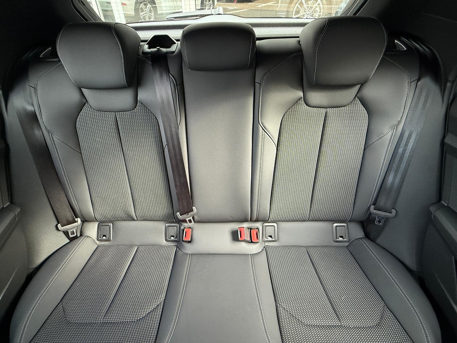 Used Audi A1 2024 for sale - 76337272: Photo 24