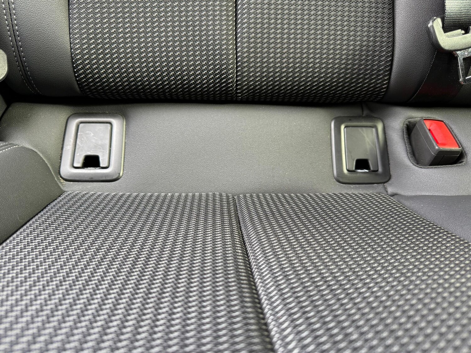 Used Audi A1 2024 for sale - 76337272: Photo 25