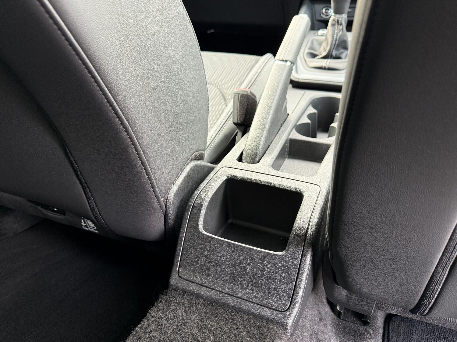 Used Audi A1 2024 for sale - 76337272: Photo 26