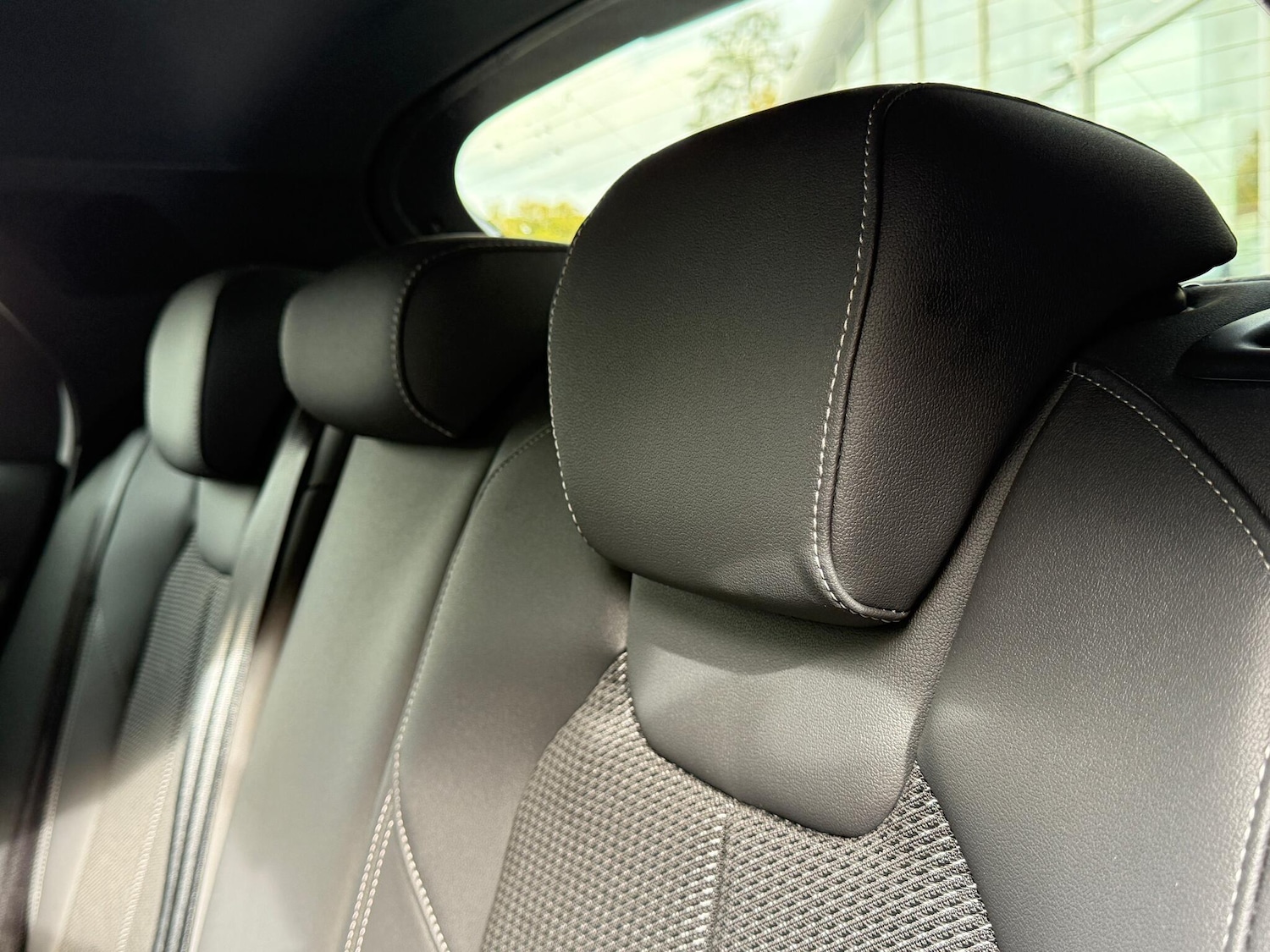 Used Audi A1 2024 for sale - 76337272: Photo 27