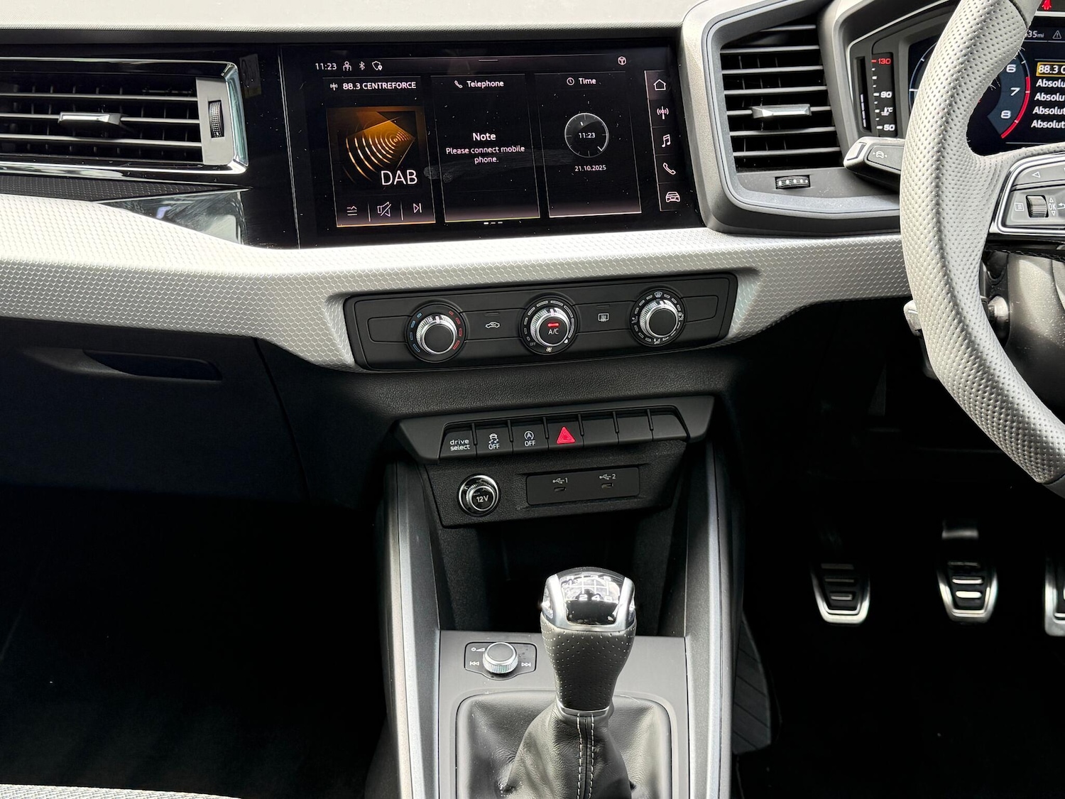 Used Audi A1 2024 for sale - 76337272: Photo 32