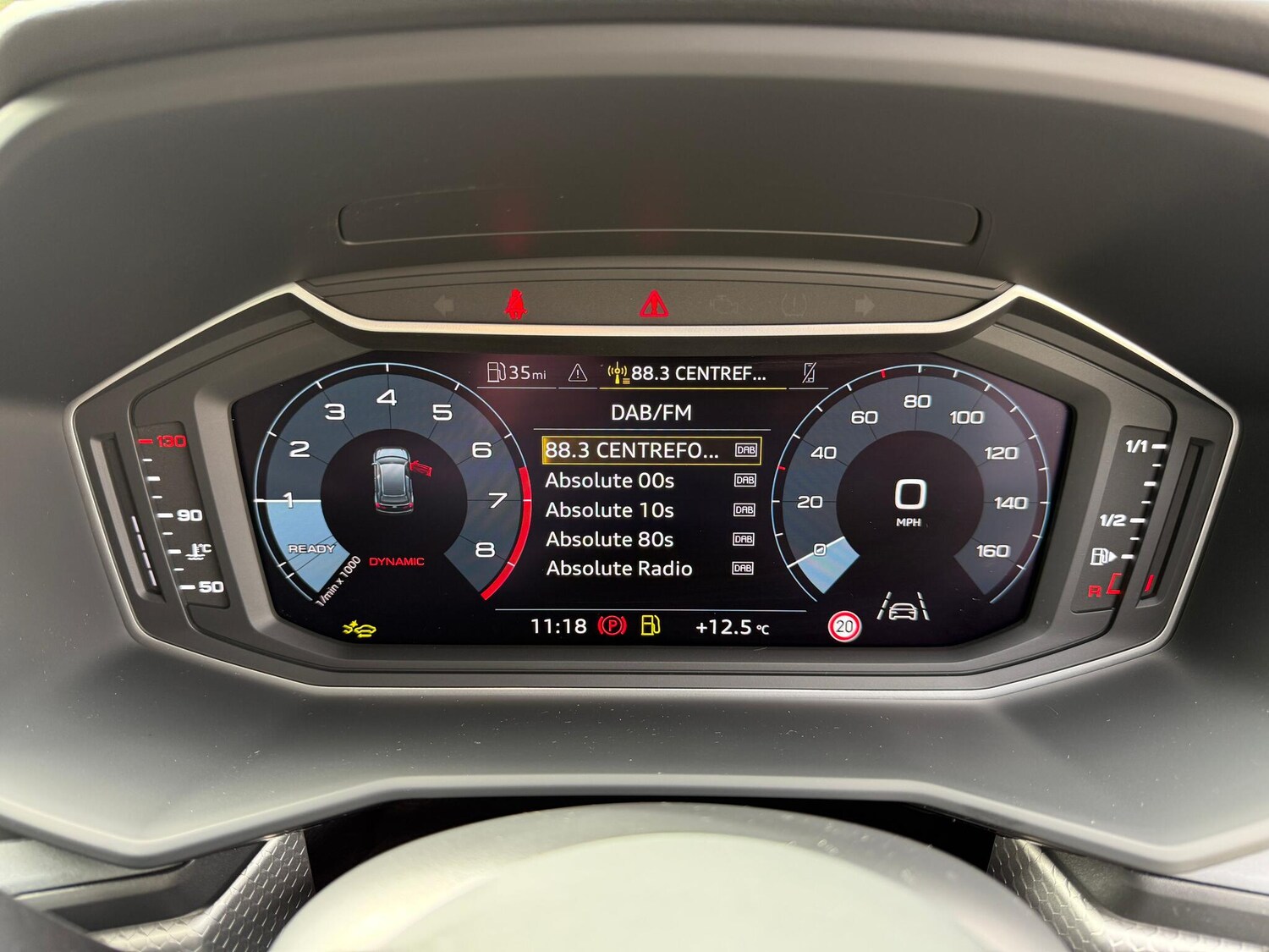 Used Audi A1 2024 for sale - 76337272: Photo 35