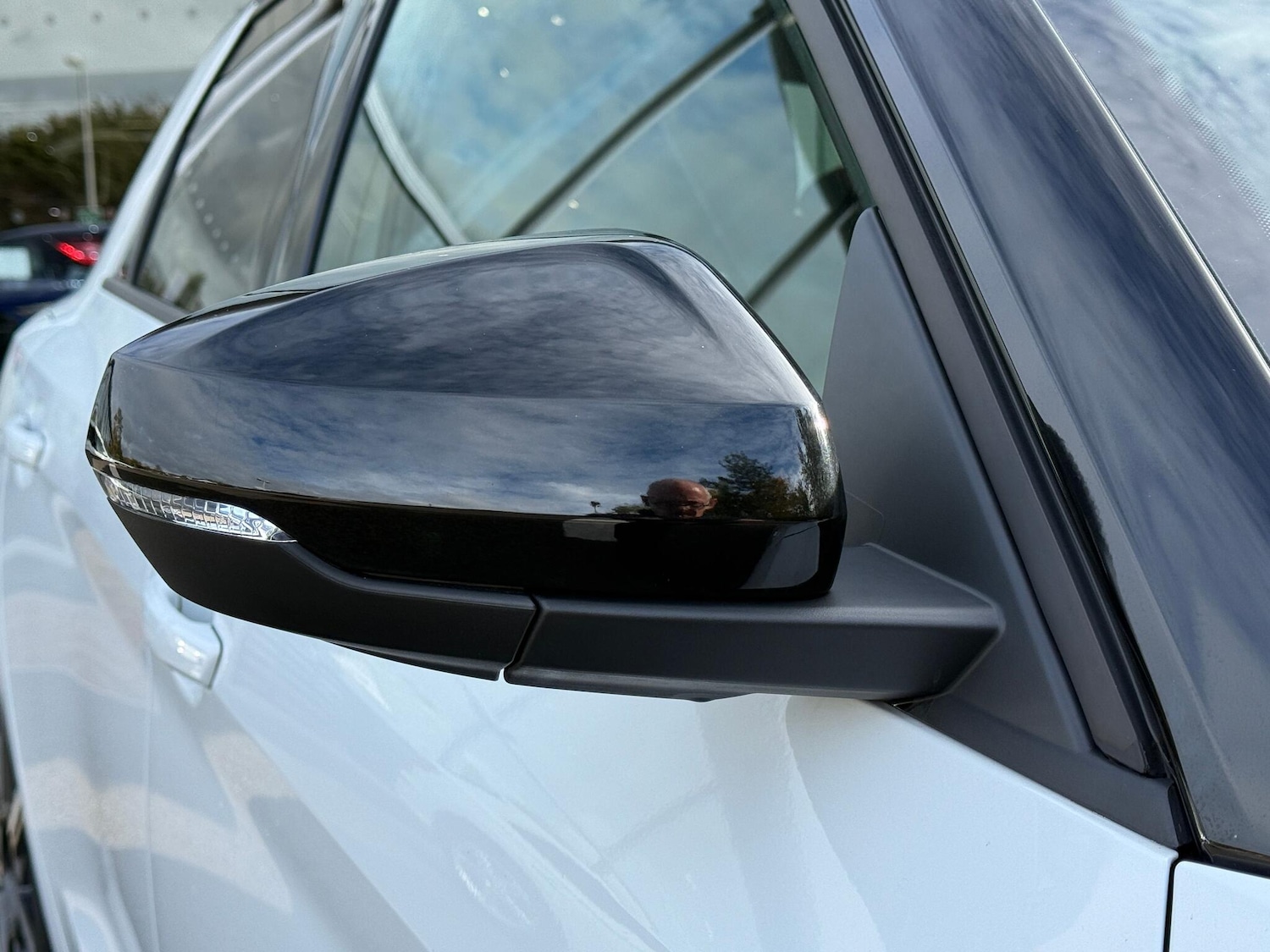 Used Audi A1 2024 for sale - 76337272: Photo 37