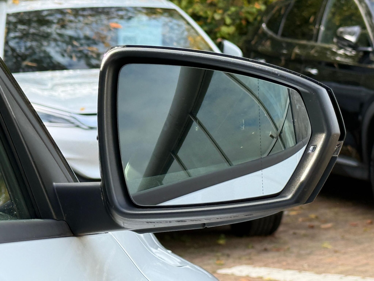 Used Audi A1 2024 for sale - 76337272: Photo 38