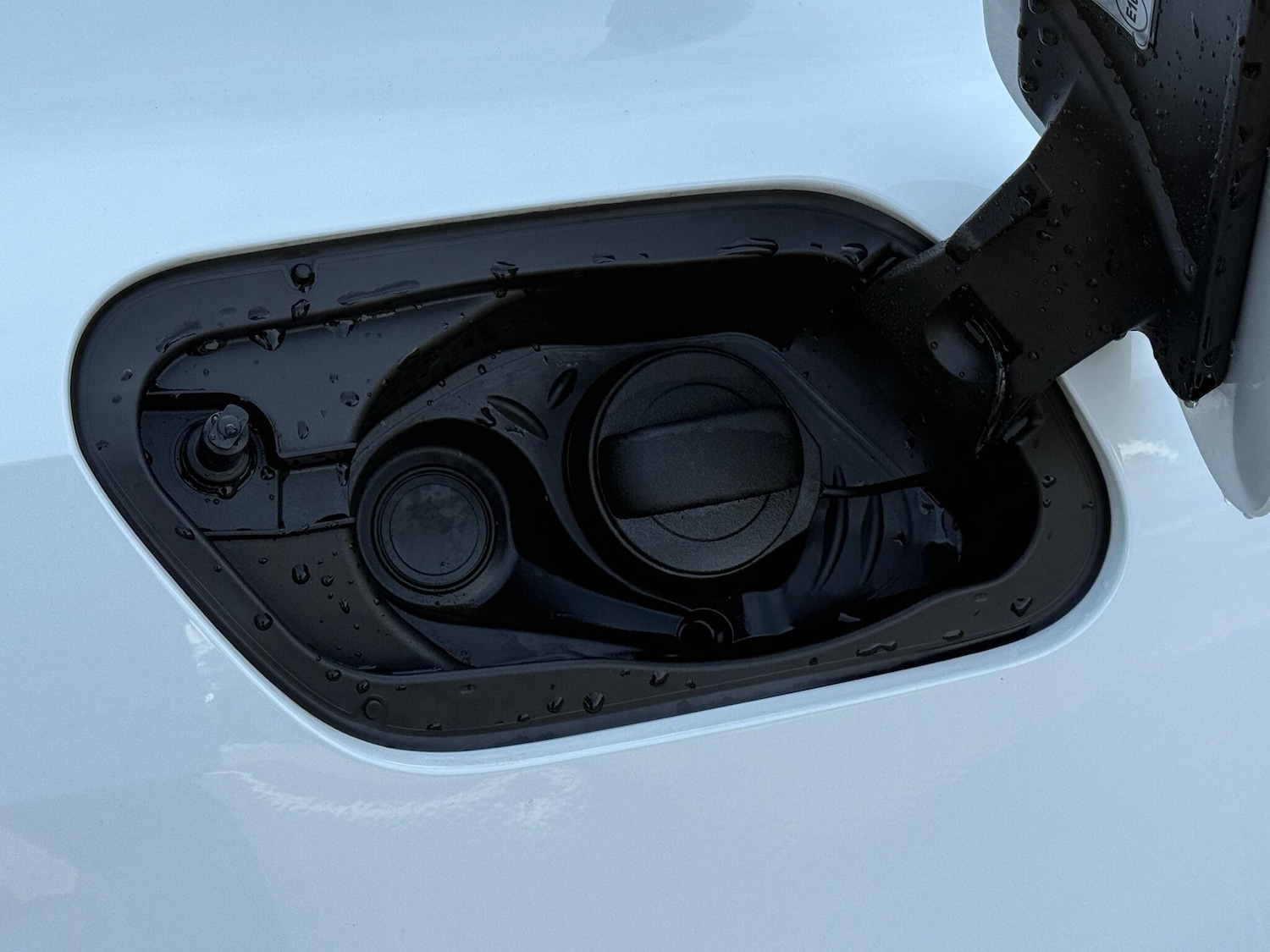 Used Audi A1 2024 for sale - 76337272: Photo 40