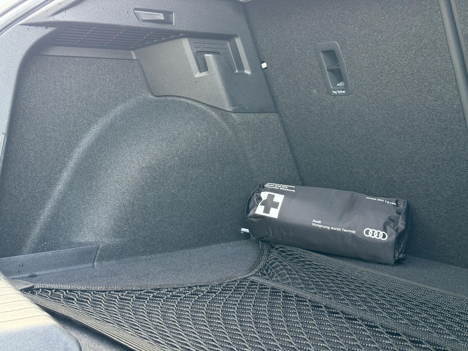 Used Audi A1 2024 for sale - 76337272: Photo 42