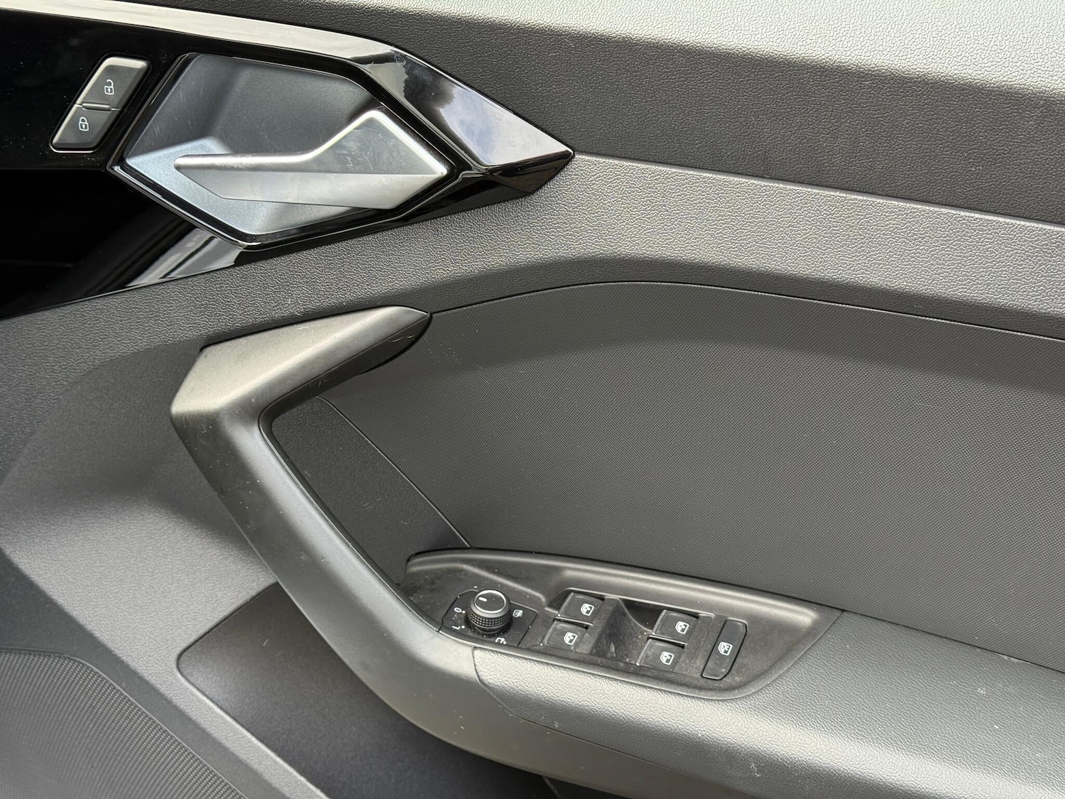 Used Audi A1 2024 for sale - 76337272: Photo 46