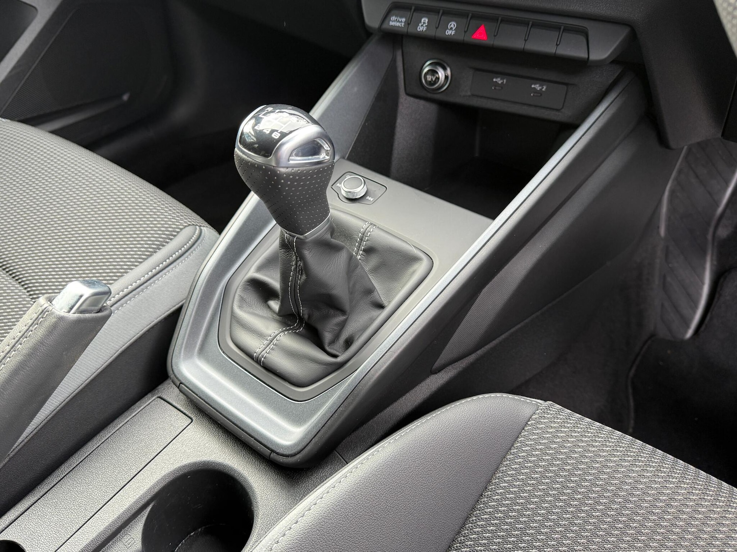 Used Audi A1 2024 for sale - 76337272: Photo 48