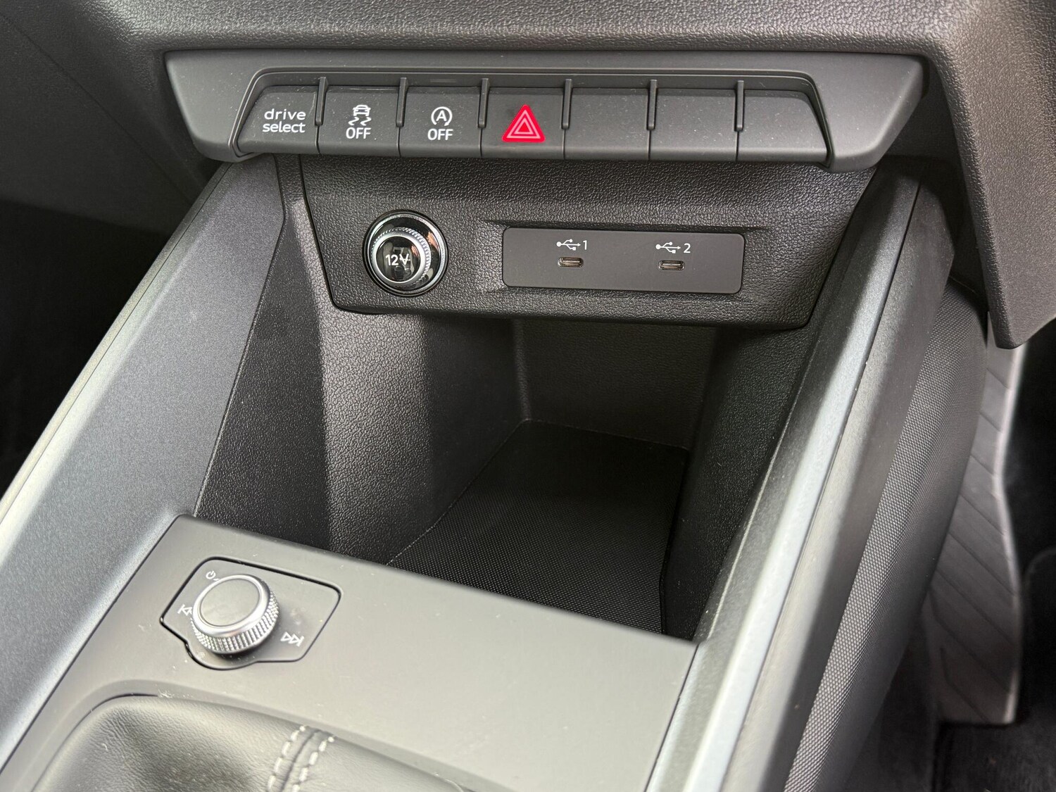 Used Audi A1 2024 for sale - 76337272: Photo 49