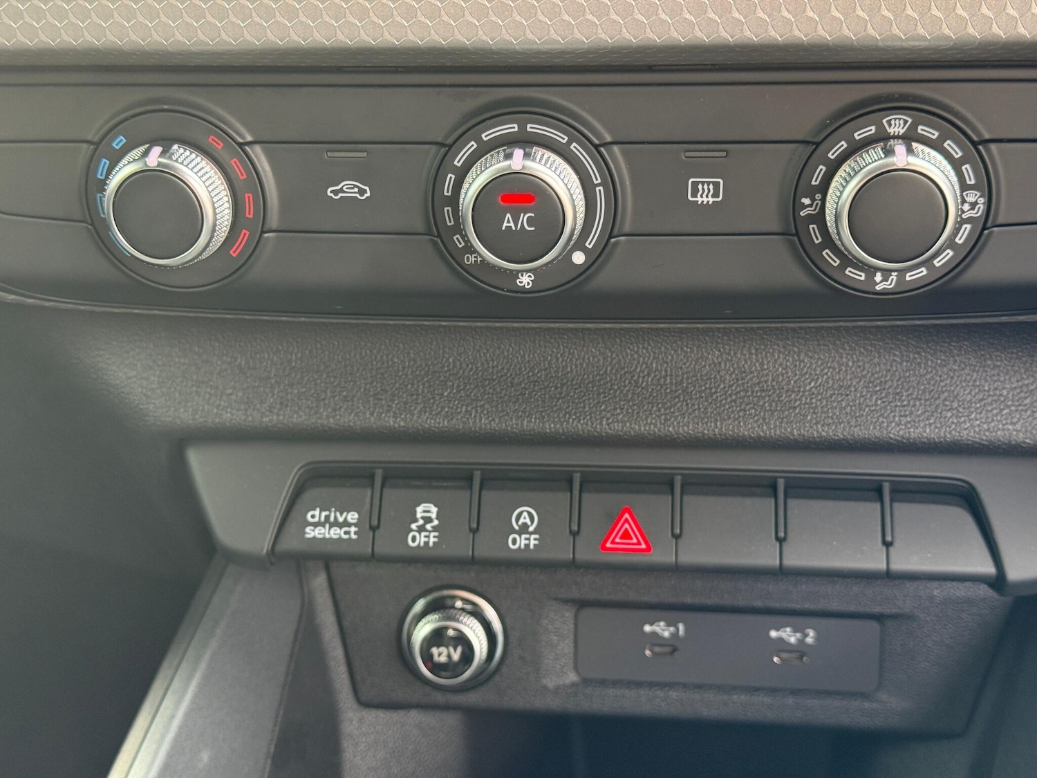 Used Audi A1 2024 for sale - 76337272: Photo 50