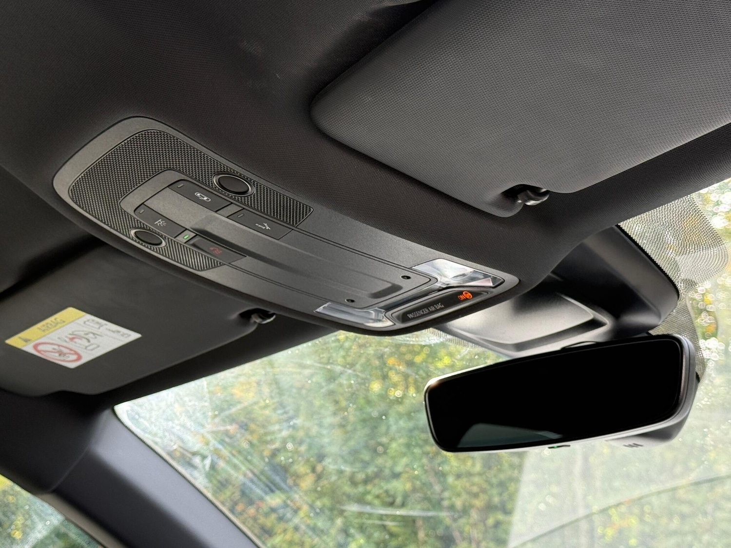 Used Audi A1 2024 for sale - 76337272: Photo 51