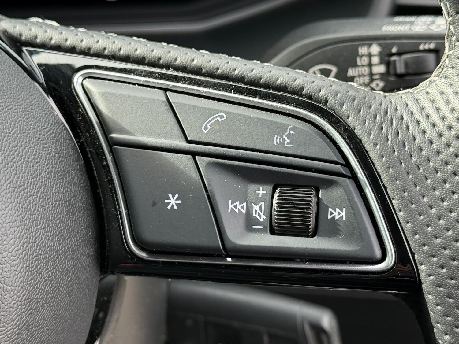 Used Audi A1 2024 for sale - 76337272: Photo 55