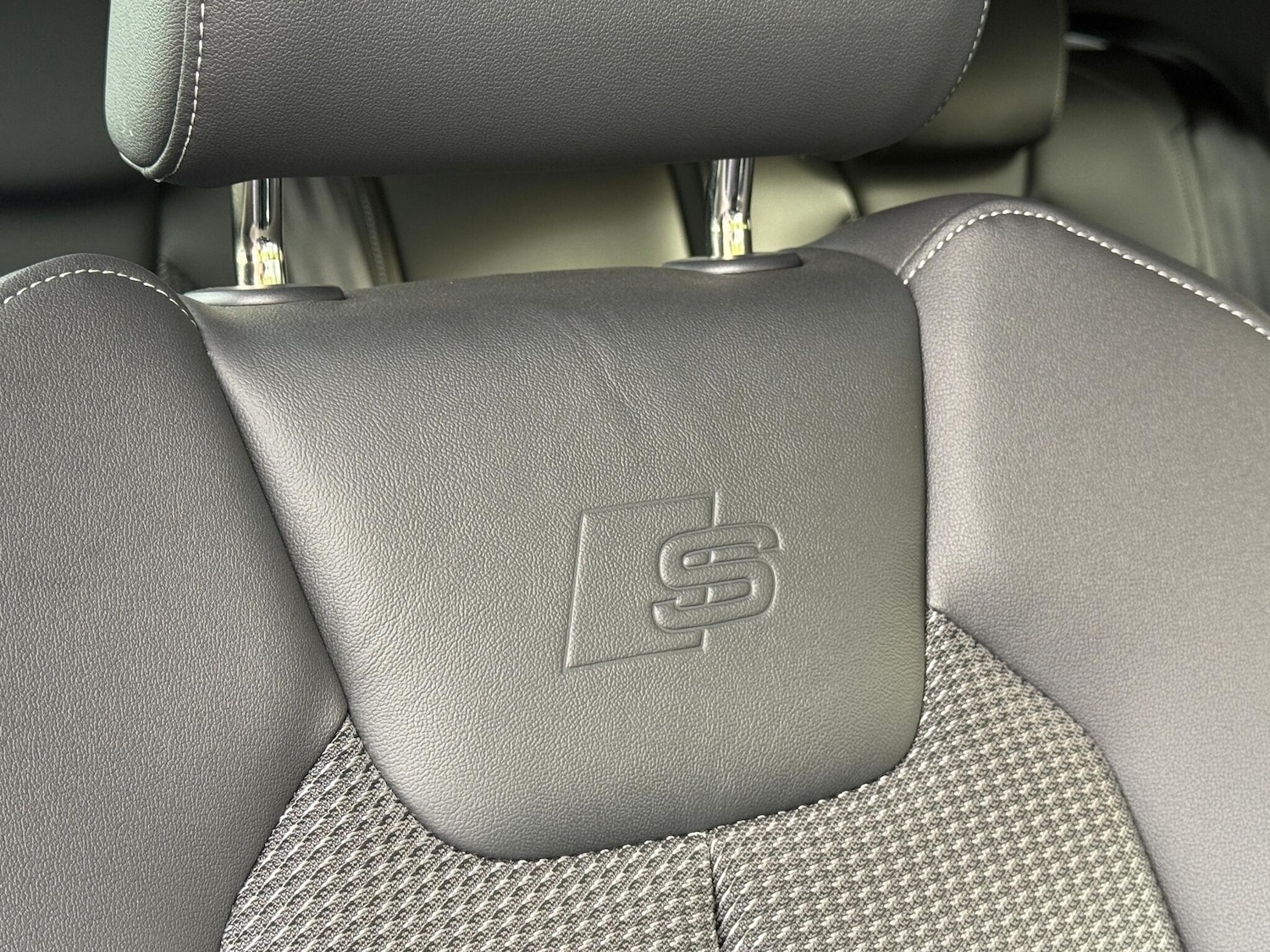 Used Audi A1 2024 for sale - 76337272: Photo 58