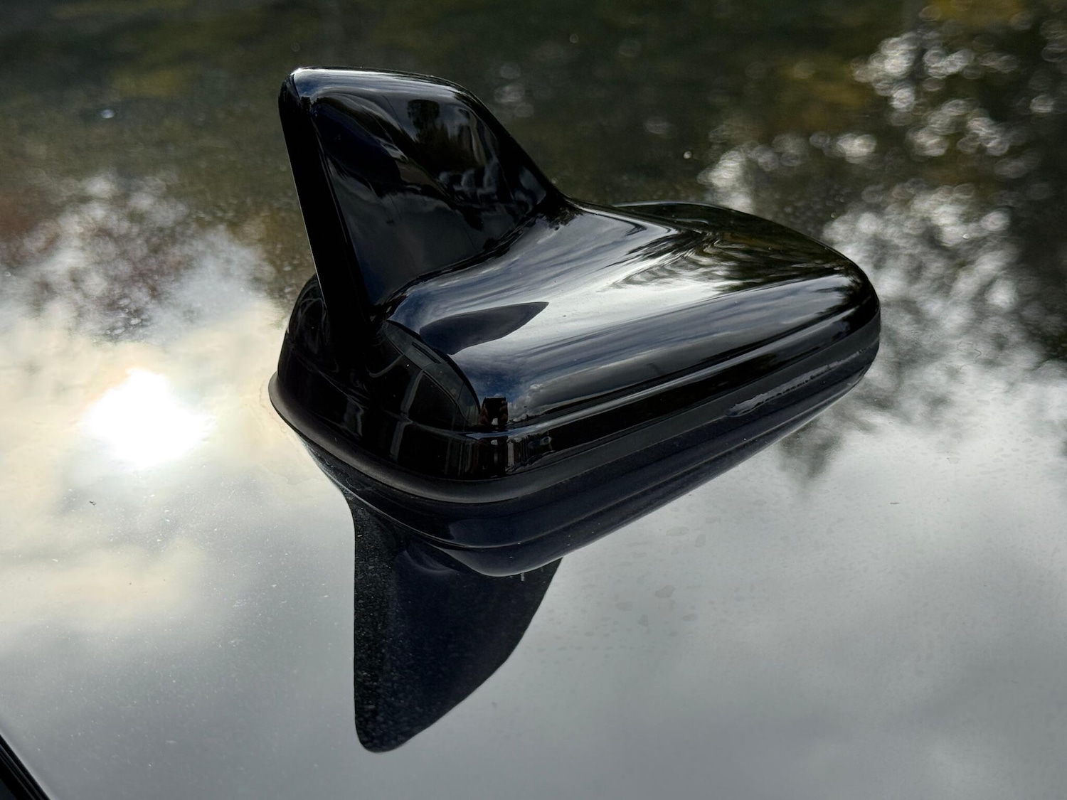 Used Audi A1 2024 for sale - 76337272: Photo 59