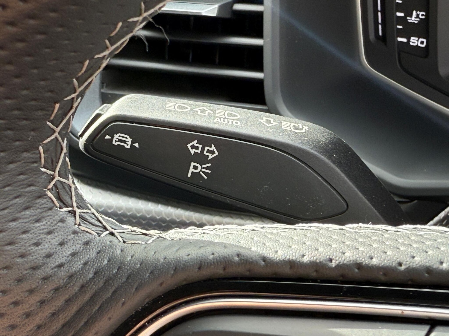 Used Audi A1 2024 for sale - 76337272: Photo 61