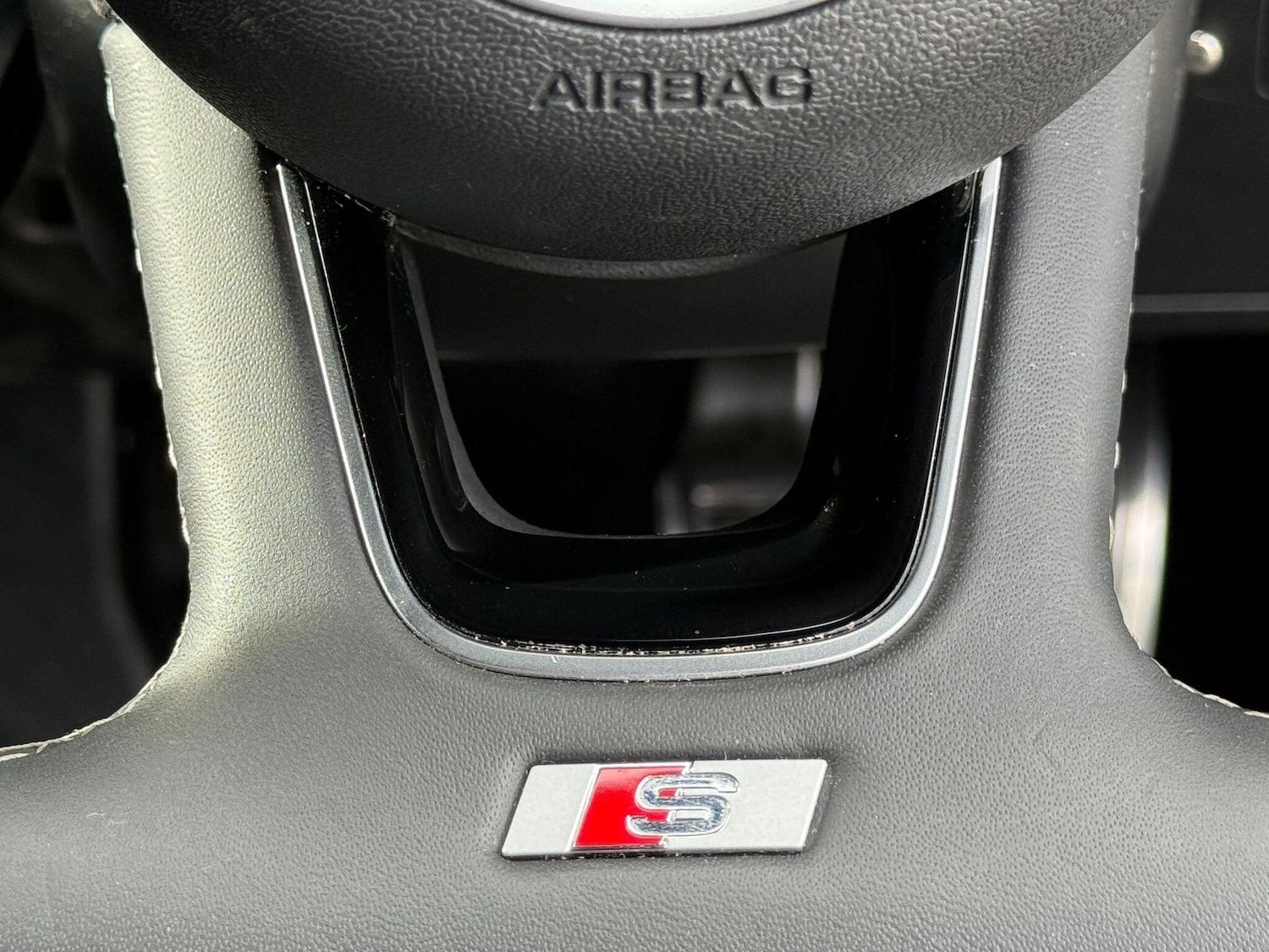 Used Audi A1 2024 for sale - 76337272: Photo 62