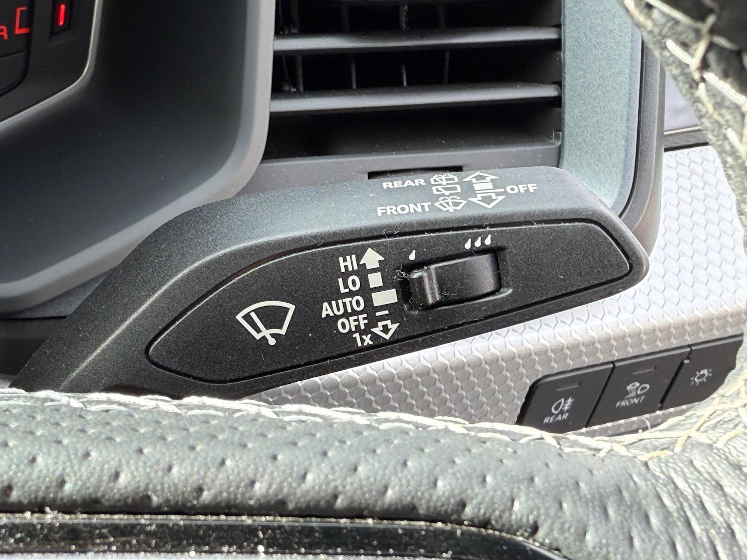 Used Audi A1 2024 for sale - 76337272: Photo 63