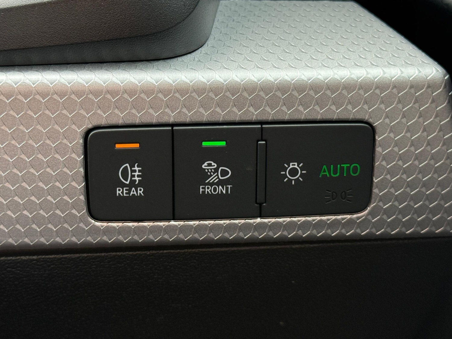 Used Audi A1 2024 for sale - 76337272: Photo 64