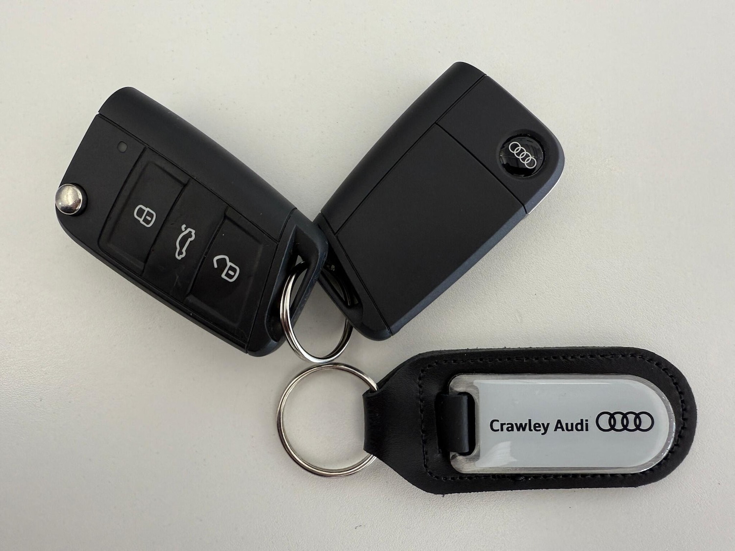 Used Audi A1 2024 for sale - 76337272: Photo 65