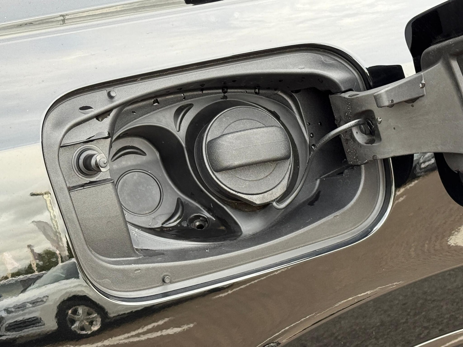 Used Audi Q3 2024 for sale - 76425130: Photo 23