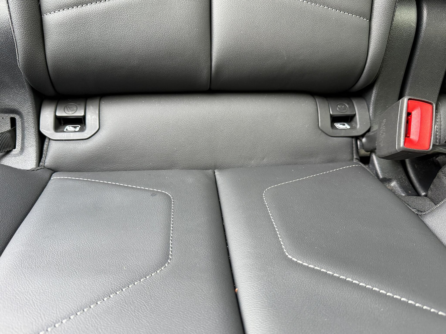 Used Audi Q3 2024 for sale - 76425130: Photo 33