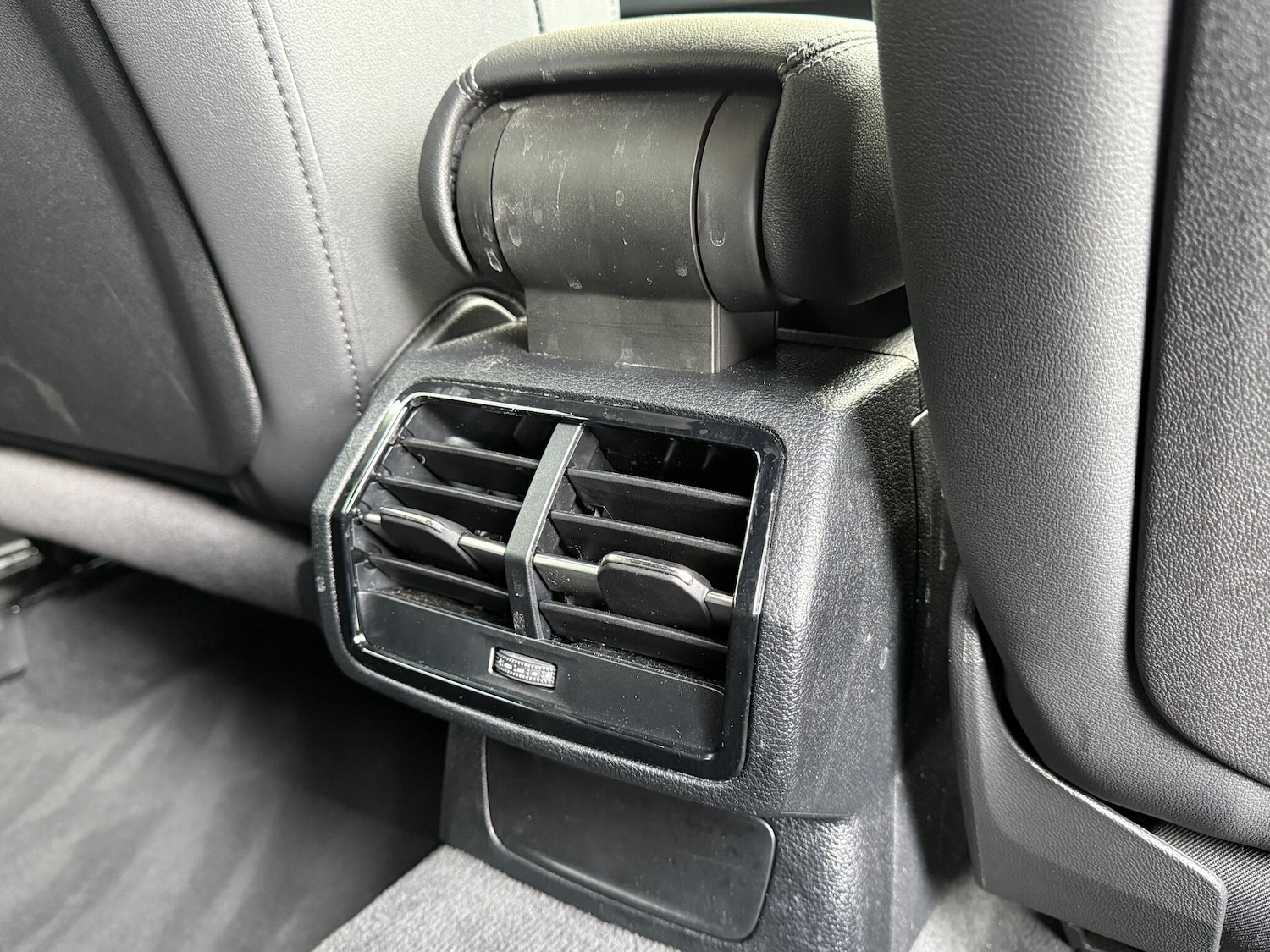 Used Audi Q3 2024 for sale - 76425130: Photo 34