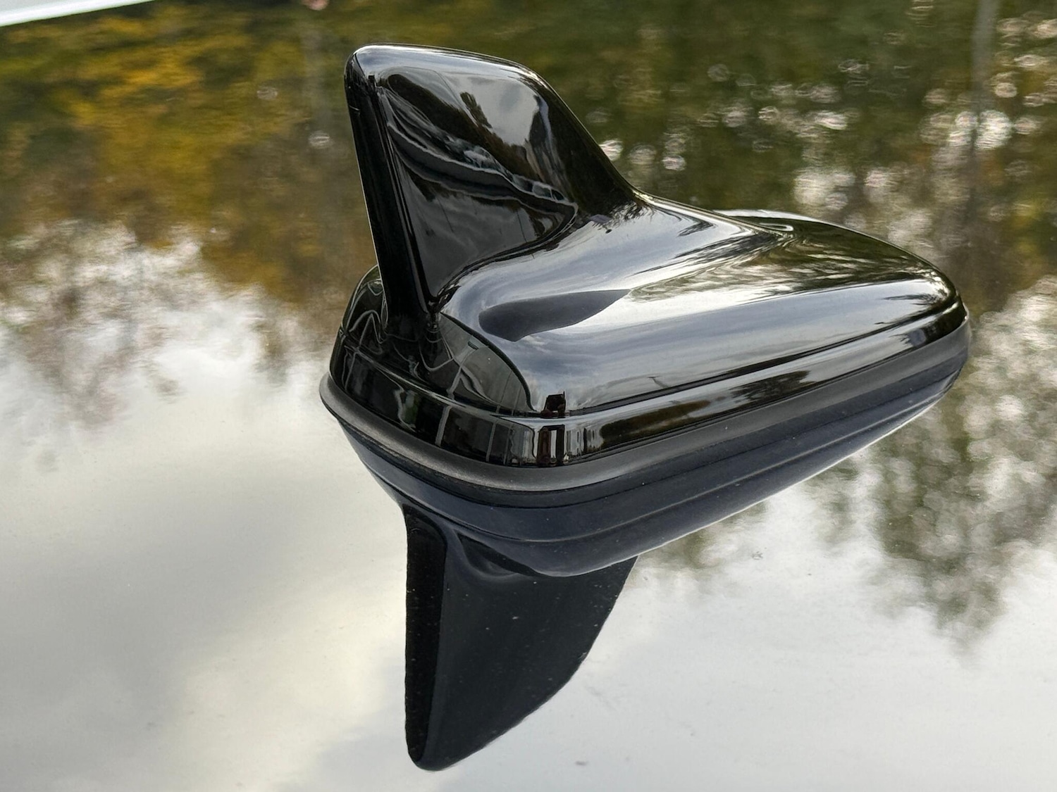 Used Audi Q3 2024 for sale - 76425130: Photo 37