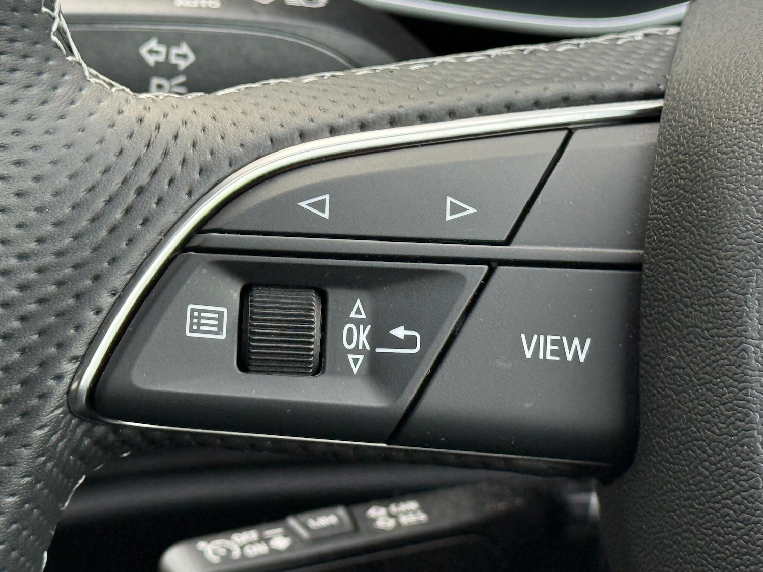 Used Audi Q3 2024 for sale - 76425130: Photo 40