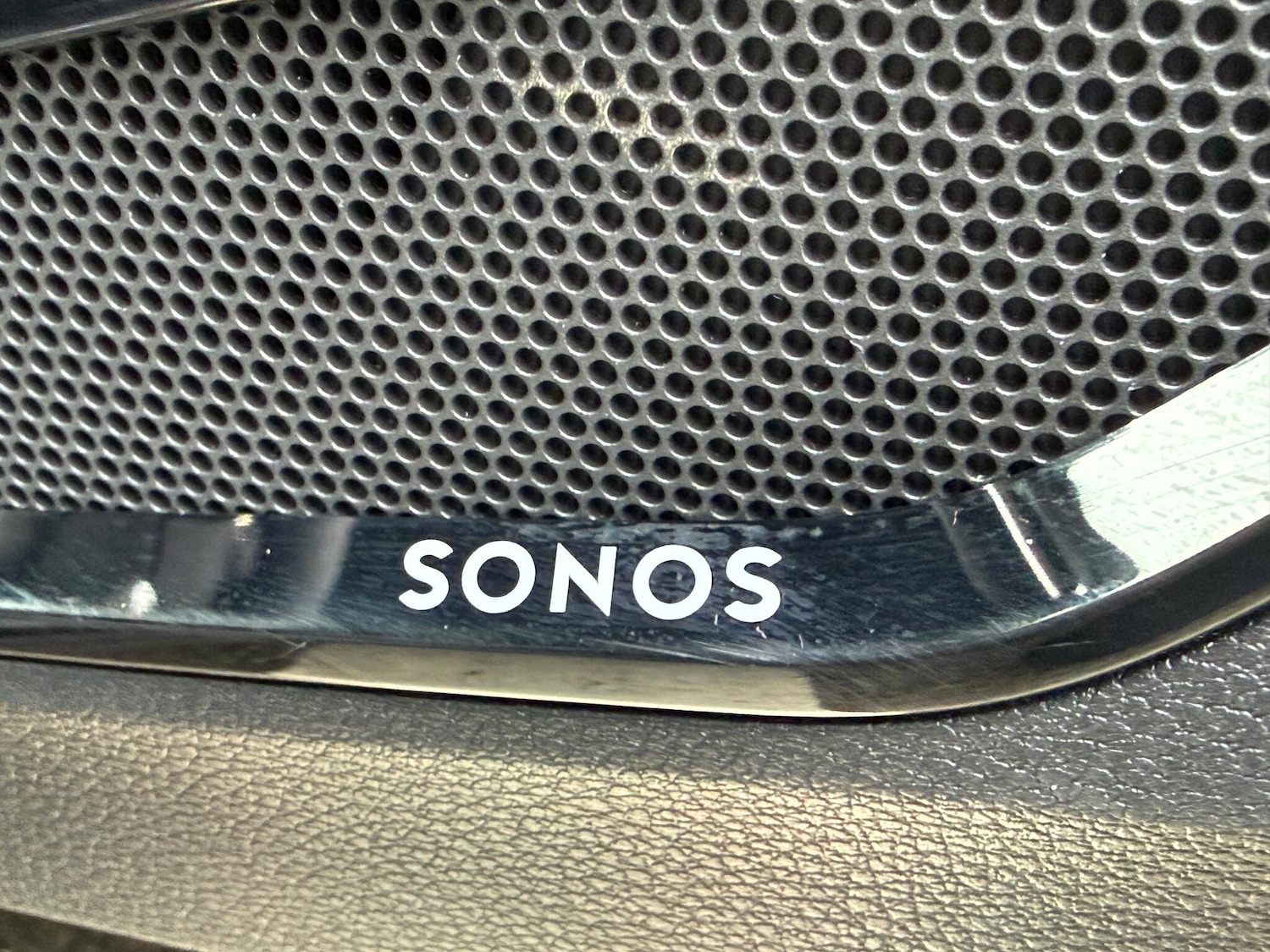 Used Audi Q3 2024 for sale - 76425130: Photo 46