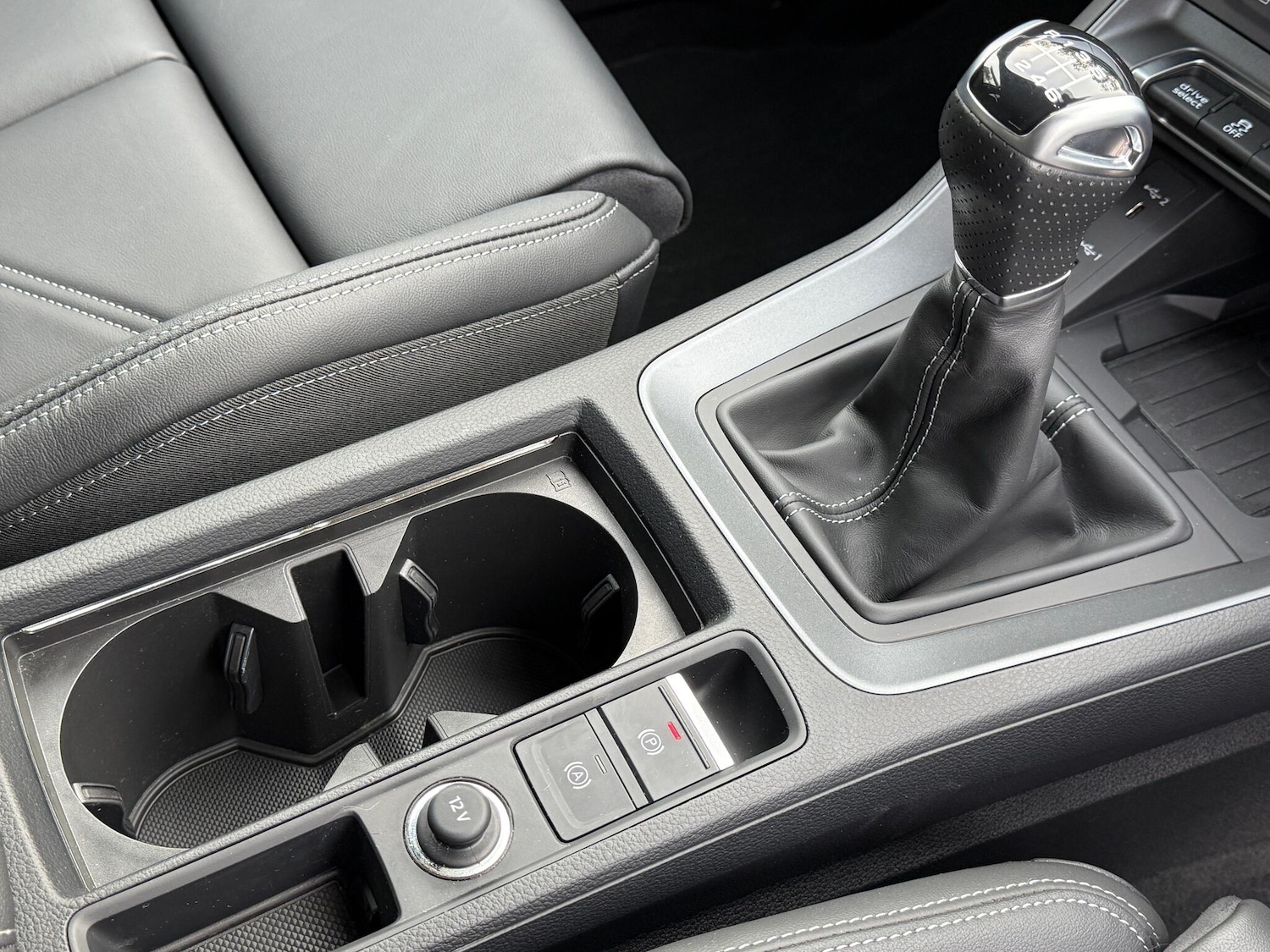 Used Audi Q3 2024 for sale - 76425130: Photo 47