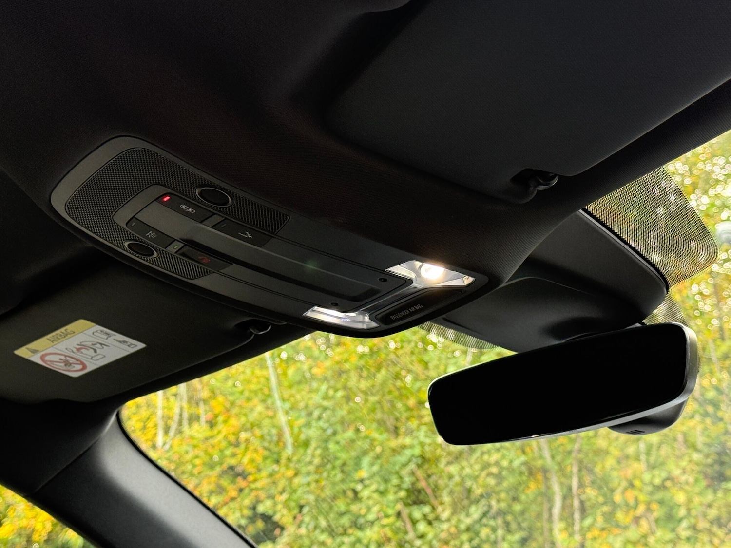 Used Audi Q3 2024 for sale - 76425130: Photo 50