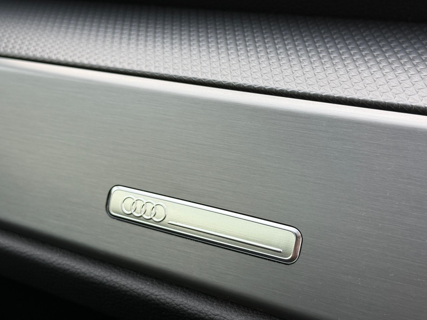 Used Audi Q3 2024 for sale - 76425130: Photo 54