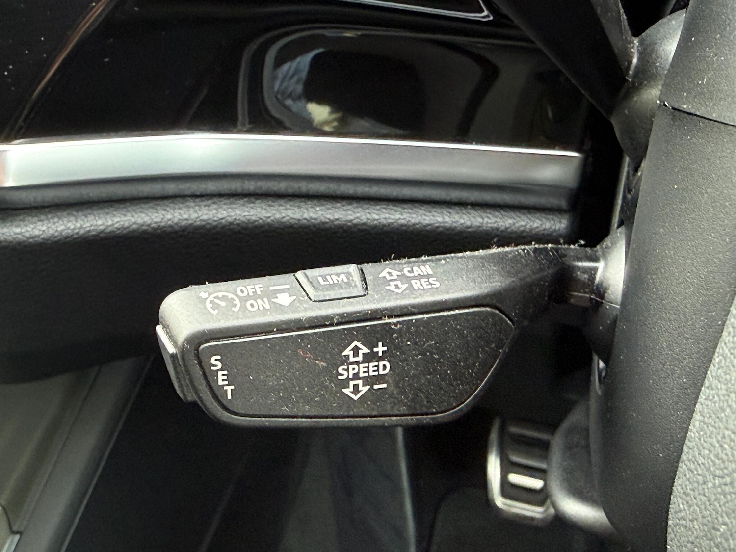 Used Audi Q3 2024 for sale - 76425130: Photo 61