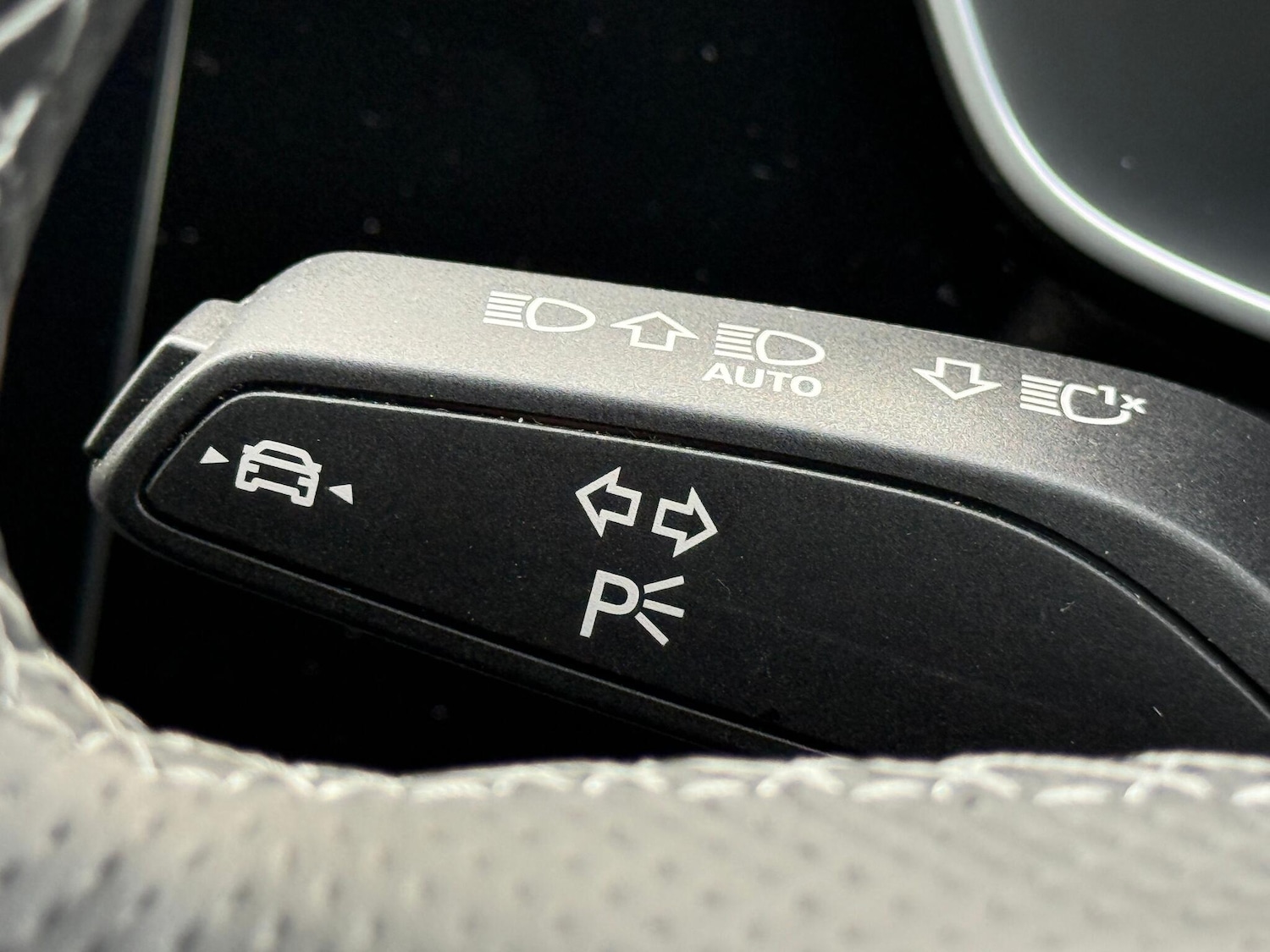 Used Audi Q3 2024 for sale - 76425130: Photo 62