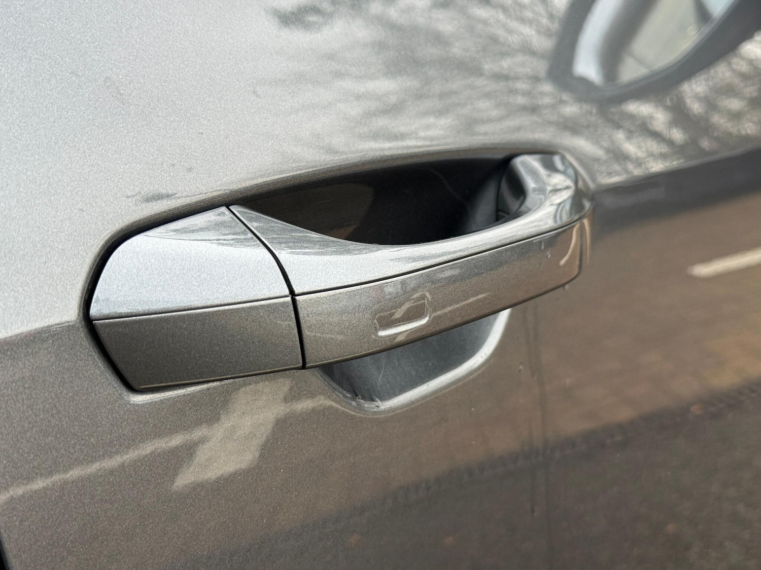 Used Audi A7 2020 for sale - 76926223: Photo 10