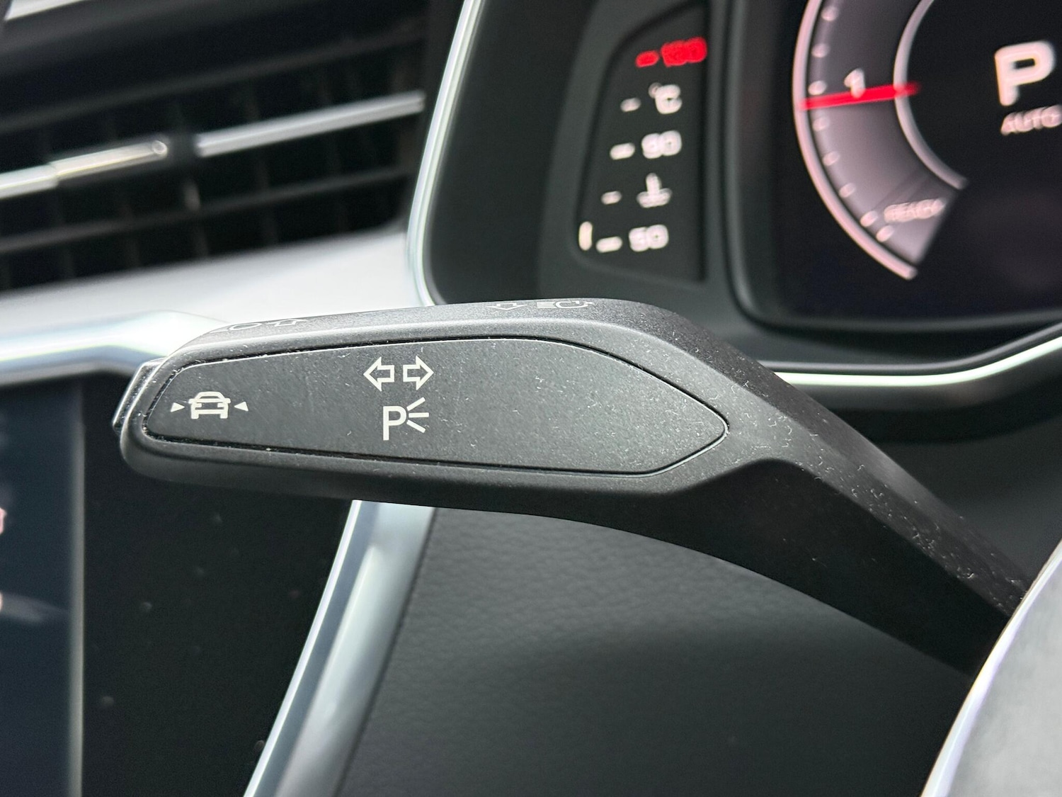 Used Audi A7 2020 for sale - 76926223: Photo 13