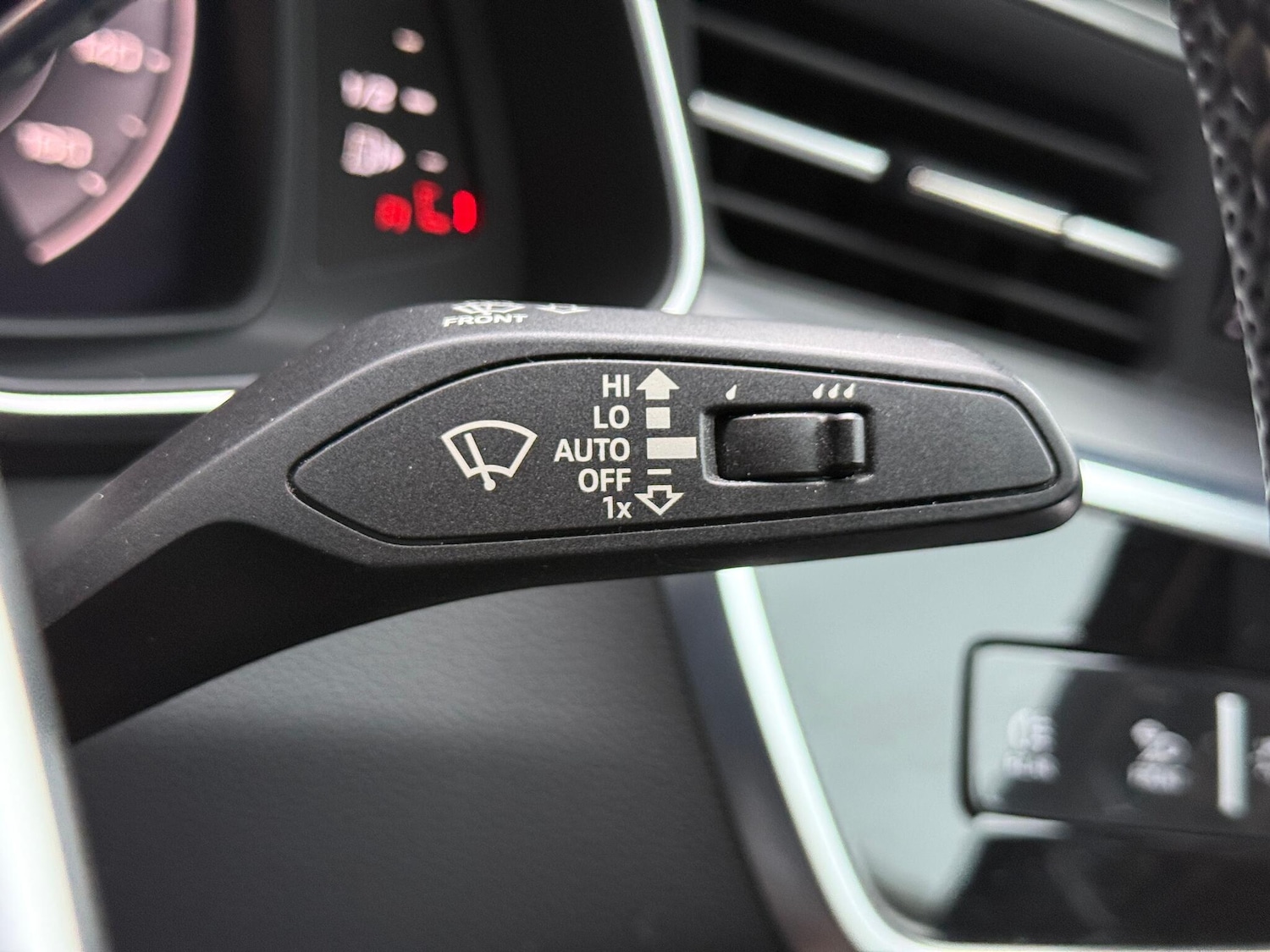 Used Audi A7 2020 for sale - 76926223: Photo 14