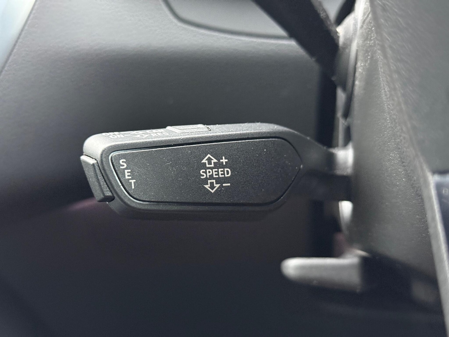 Used Audi A7 2020 for sale - 76926223: Photo 15