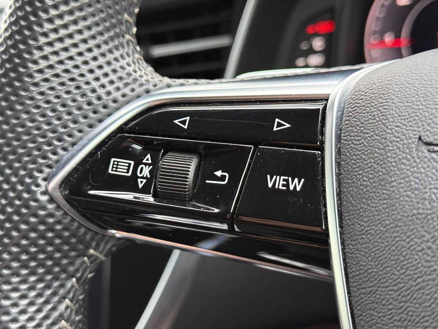 Used Audi A7 2020 for sale - 76926223: Photo 16