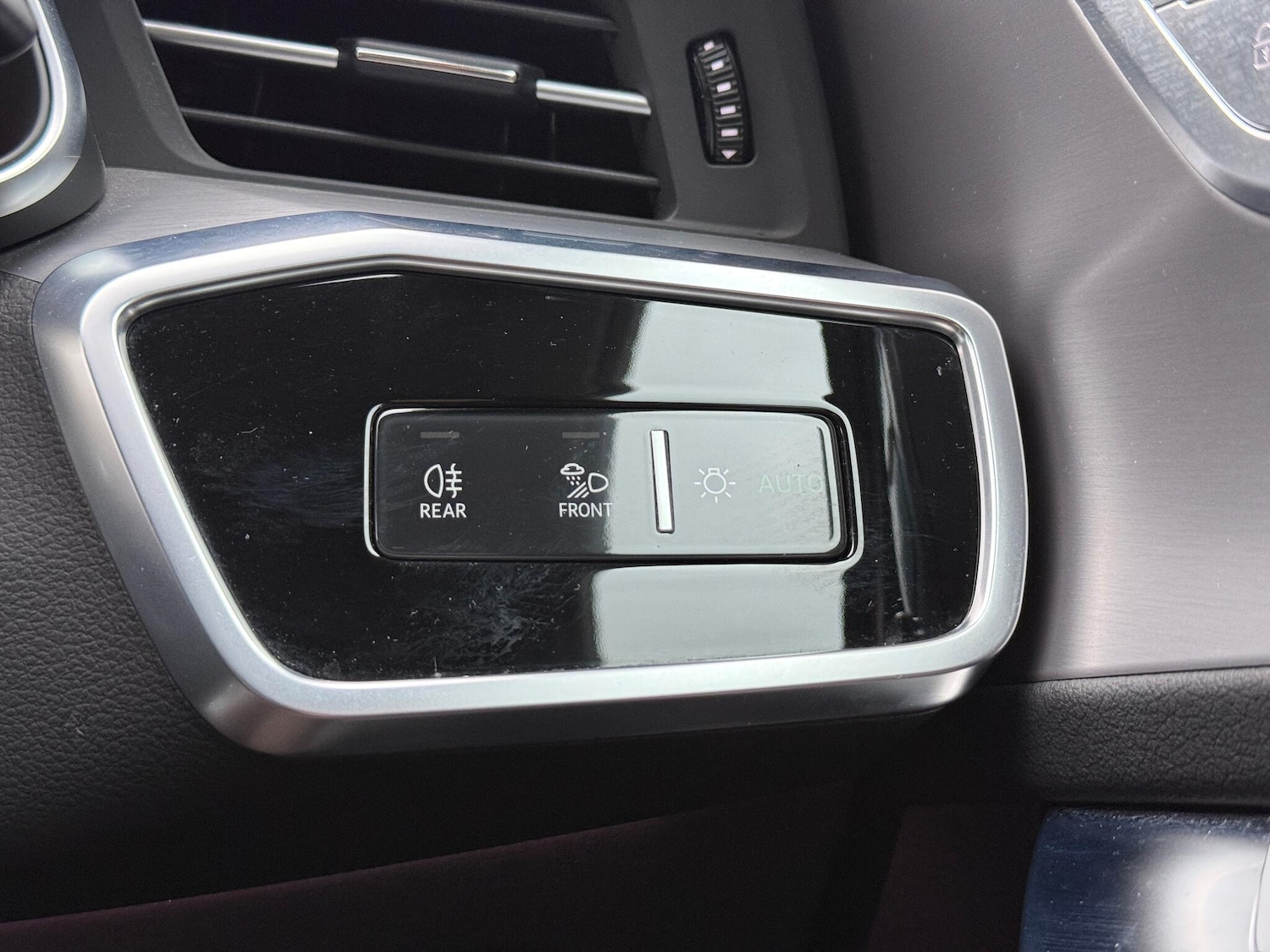 Used Audi A7 2020 for sale - 76926223: Photo 18