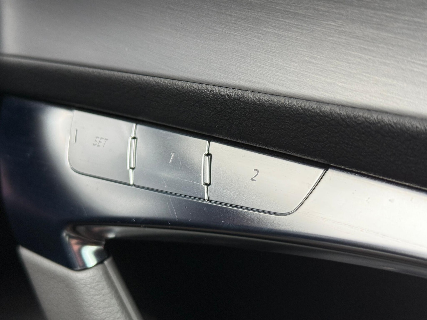 Used Audi A7 2020 for sale - 76926223: Photo 20