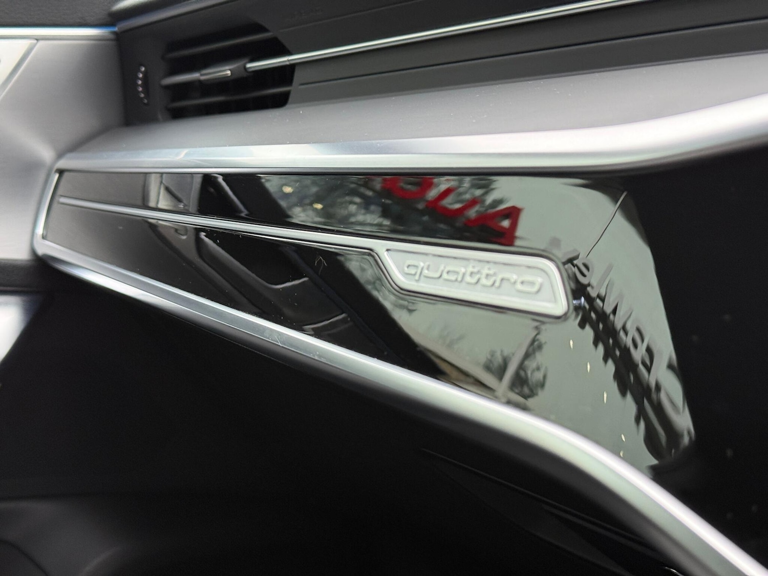 Used Audi A7 2020 for sale - 76926223: Photo 22