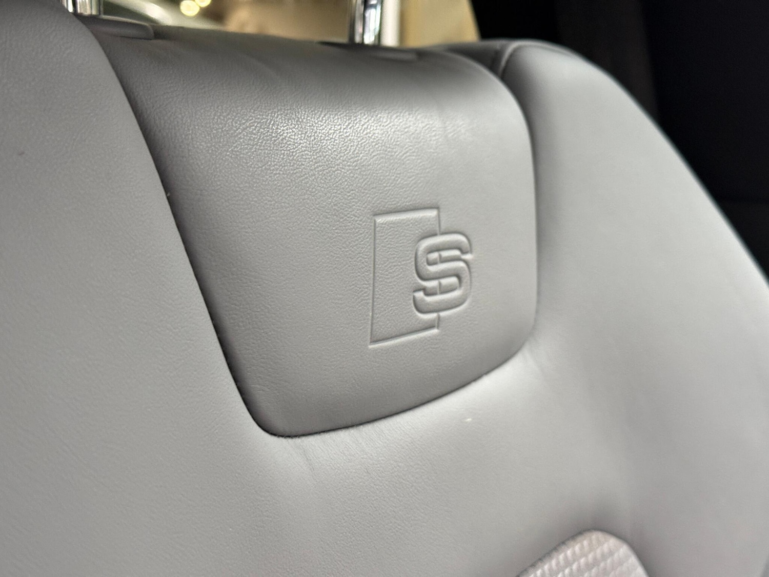 Used Audi A7 2020 for sale - 76926223: Photo 23