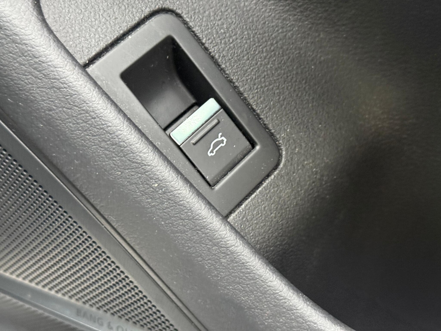 Used Audi A7 2020 for sale - 76926223: Photo 25