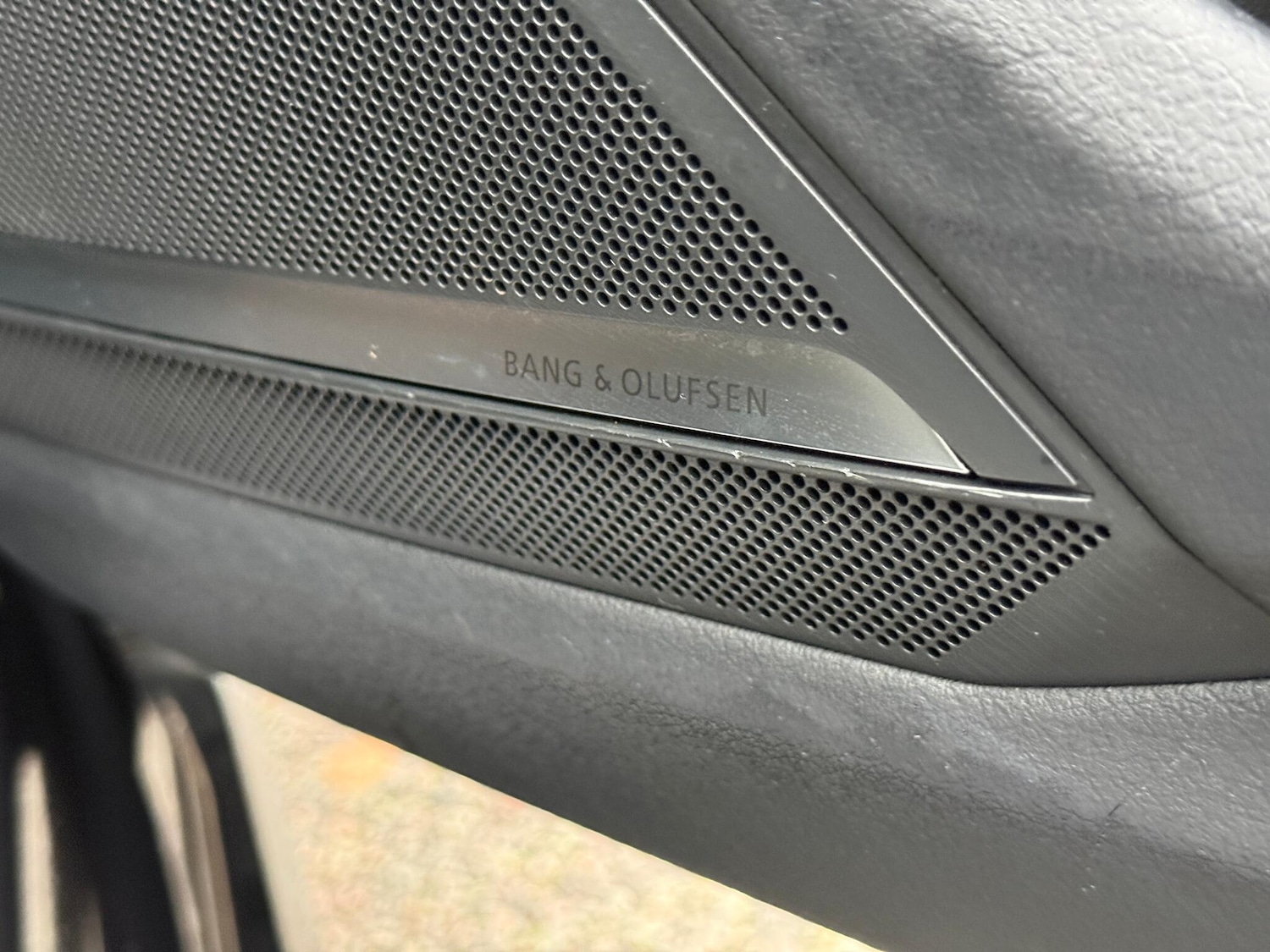 Used Audi A7 2020 for sale - 76926223: Photo 26