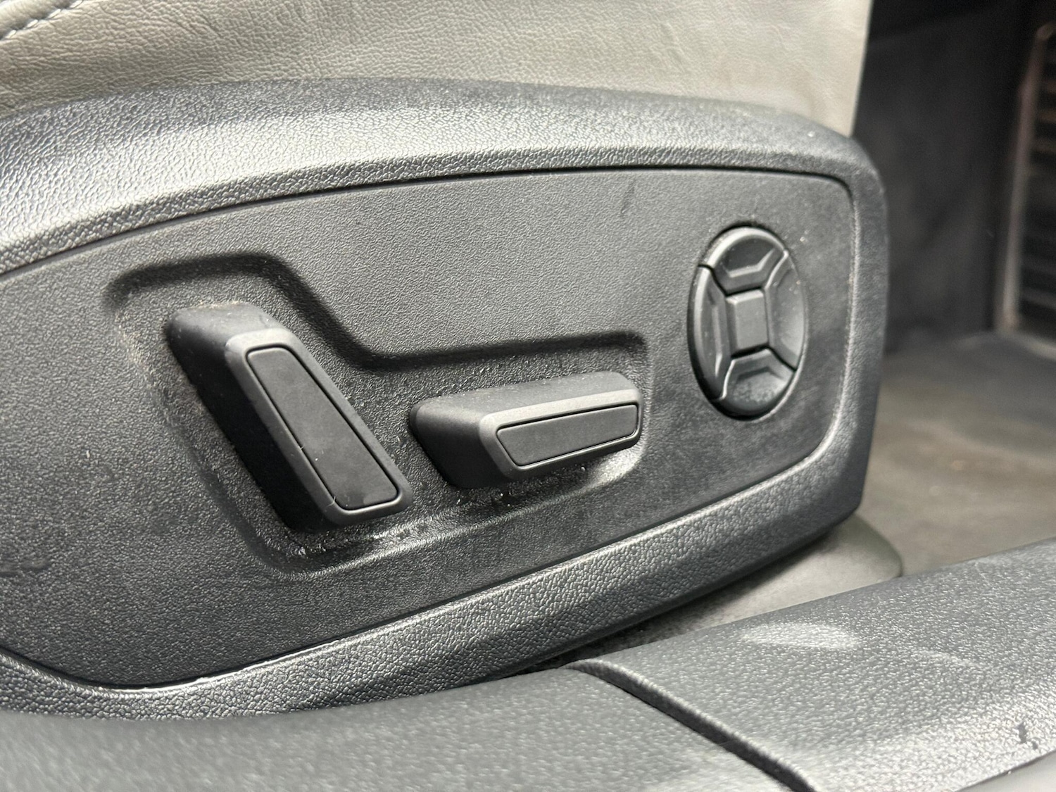 Used Audi A7 2020 for sale - 76926223: Photo 27