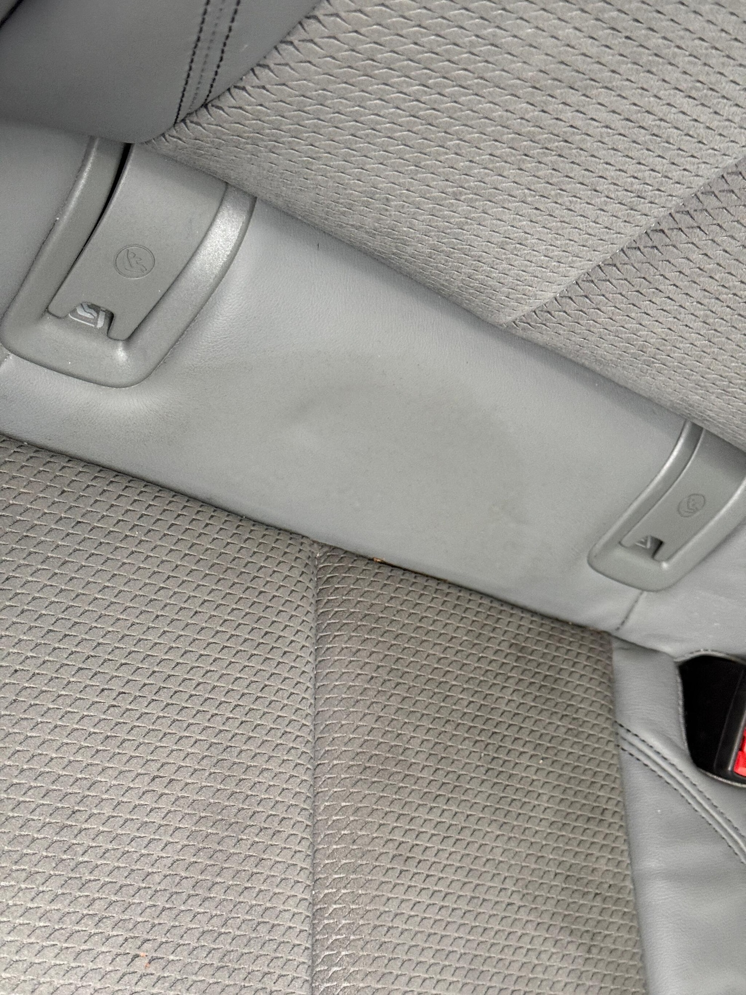 Used Audi A7 2020 for sale - 76926223: Photo 39