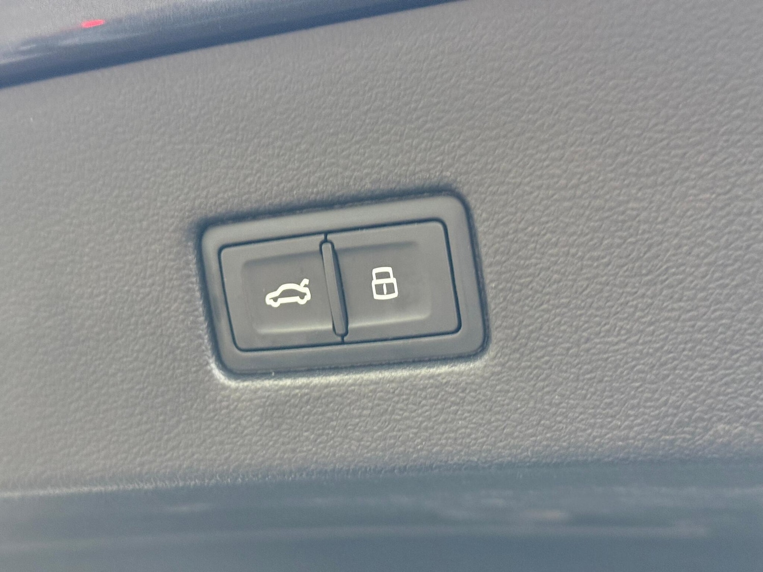 Used Audi A7 2020 for sale - 76926223: Photo 43